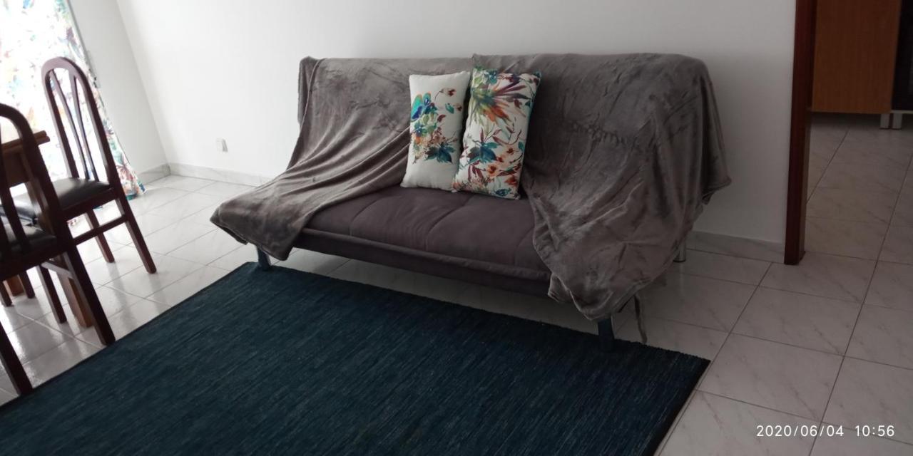 Peniche Waves Apartment Luaran gambar